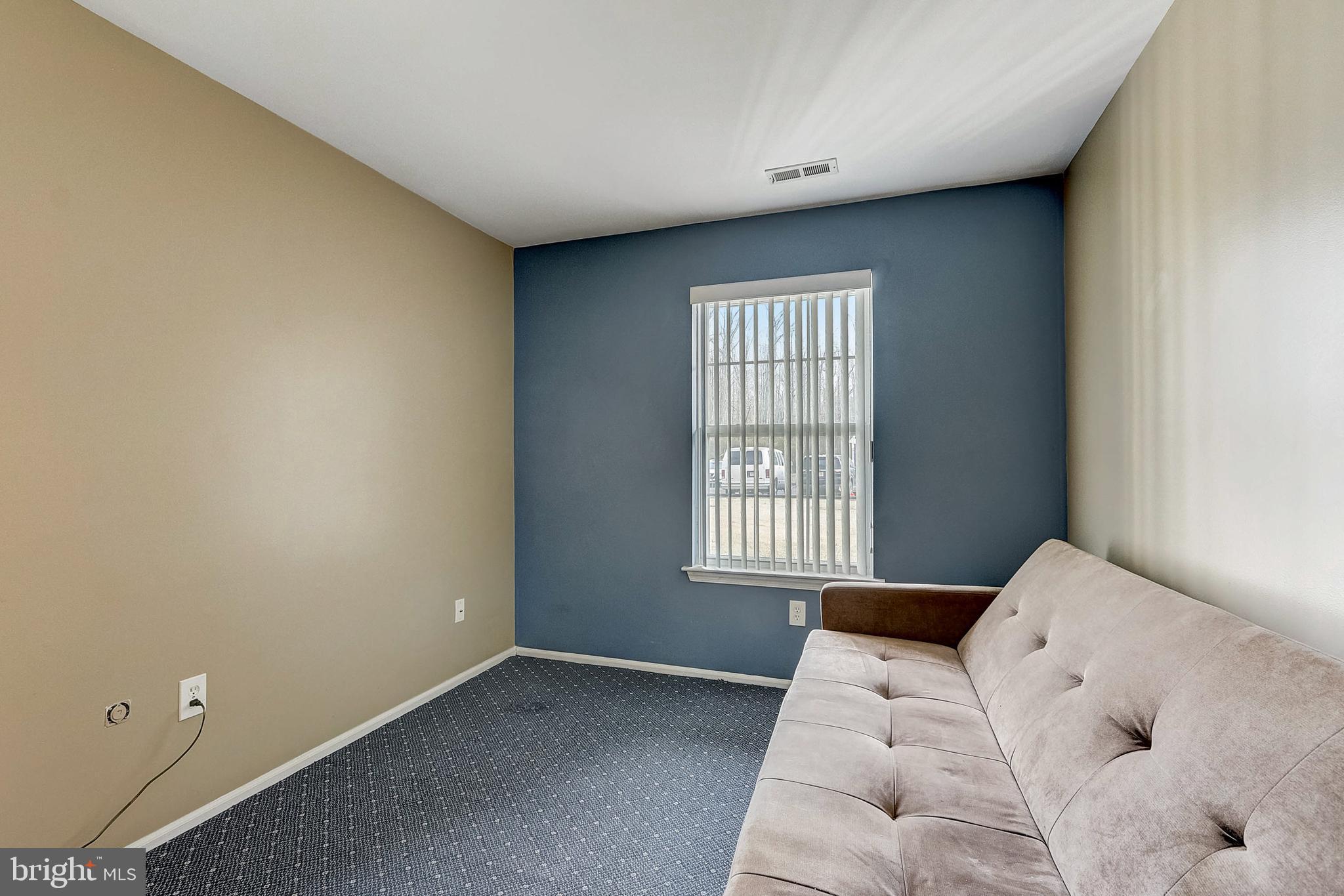 1501 Squirrel Road Marlton, NJ 08053 - Photo 18 of 24