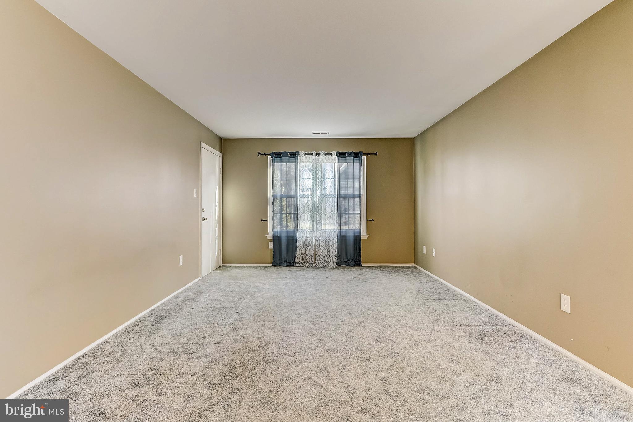 1501 Squirrel Road Marlton, NJ 08053 - Photo 4 of 24