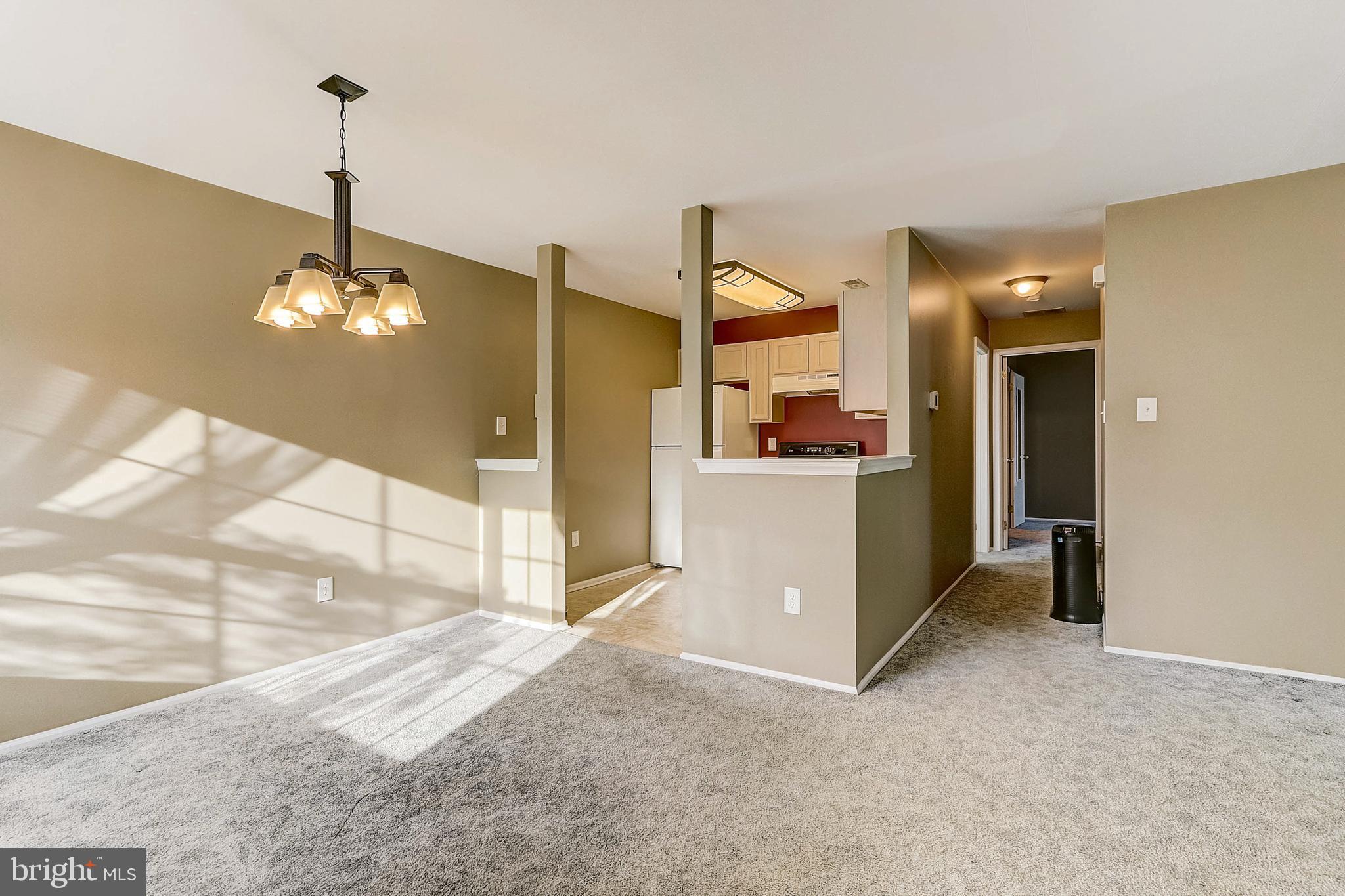 1501 Squirrel Road Marlton, NJ 08053 - Photo 7 of 24
