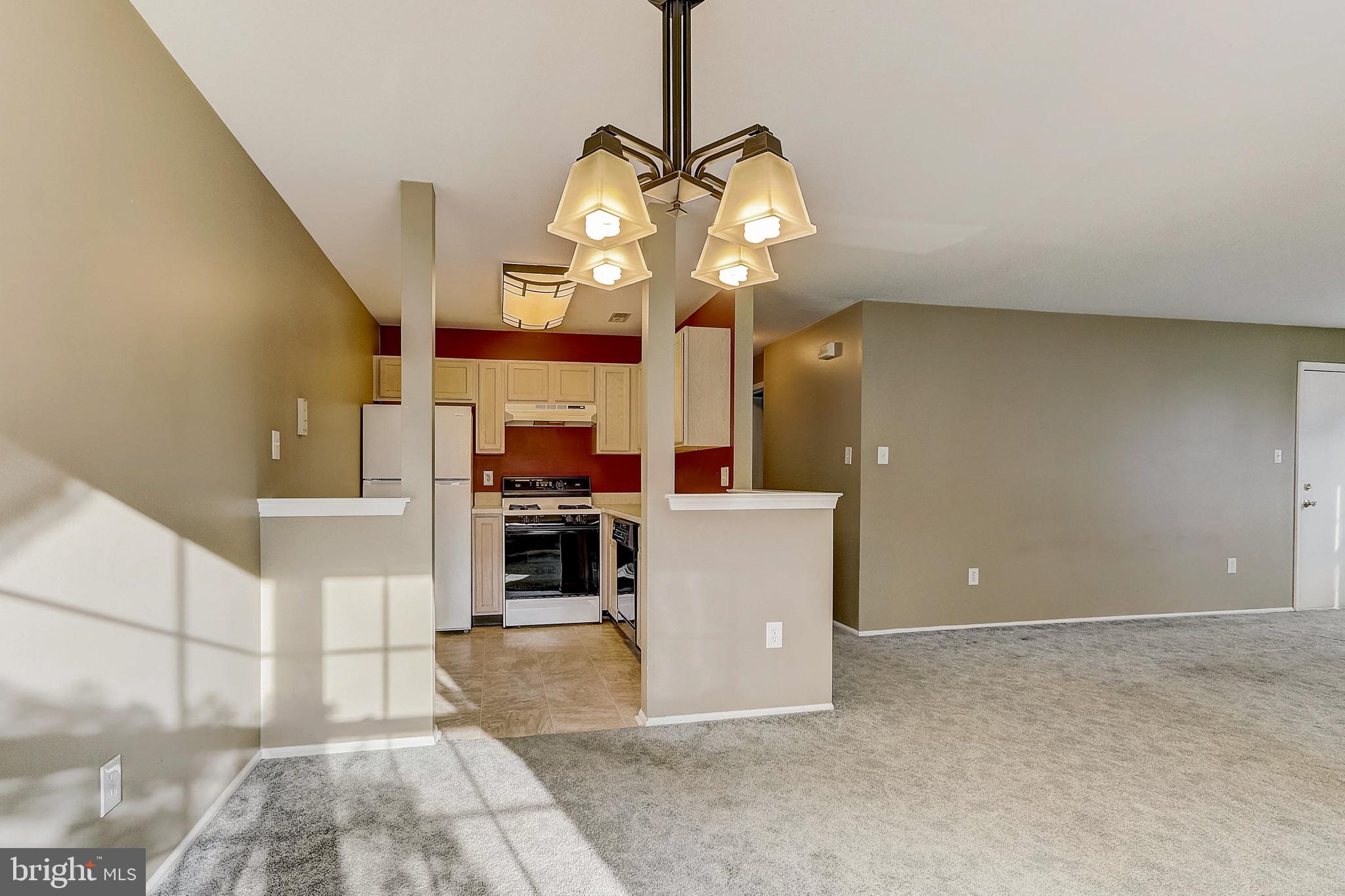1501 Squirrel Road Marlton, NJ 08053 - Photo 8 of 24