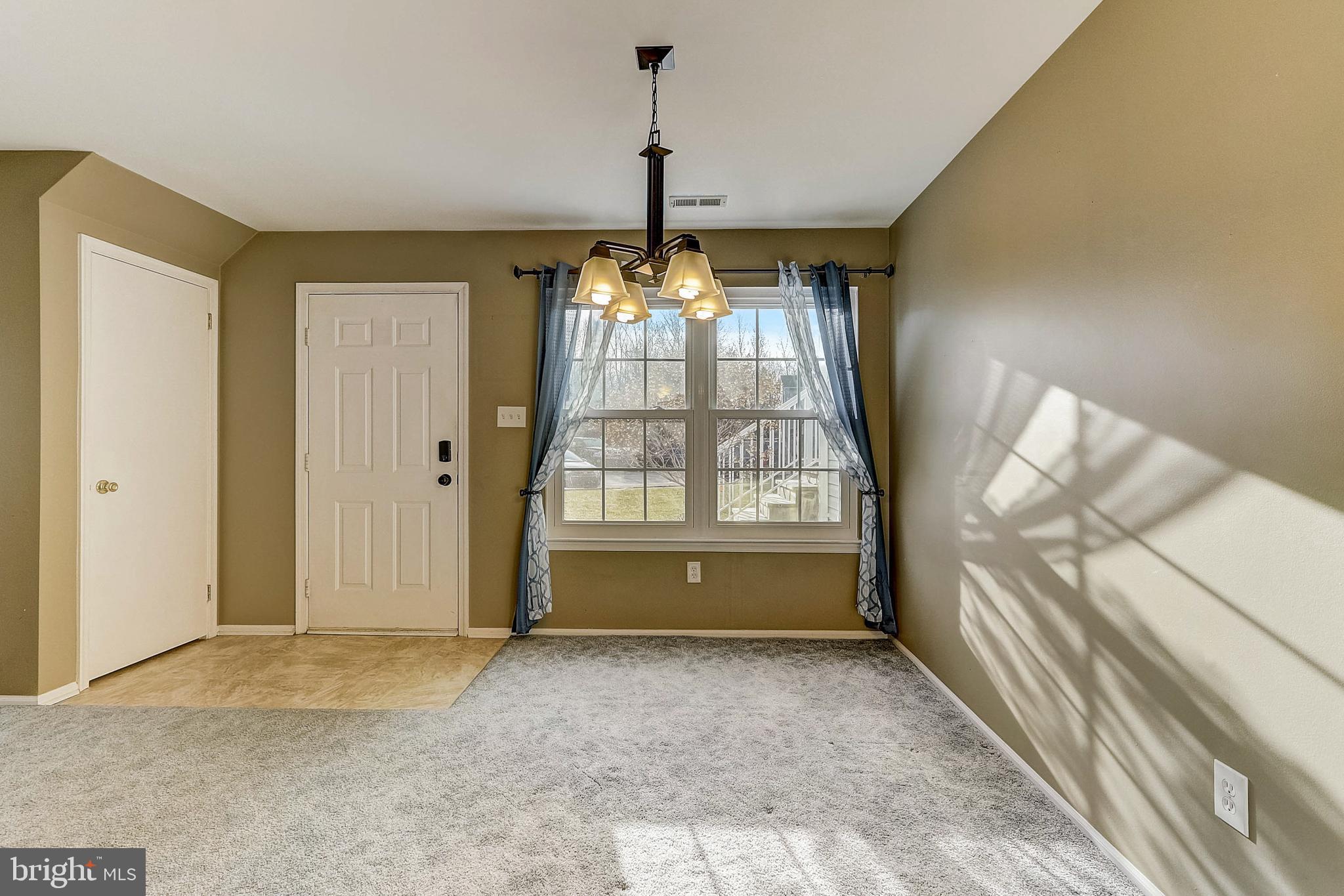 1501 Squirrel Road Marlton, NJ 08053 - Photo 9 of 24