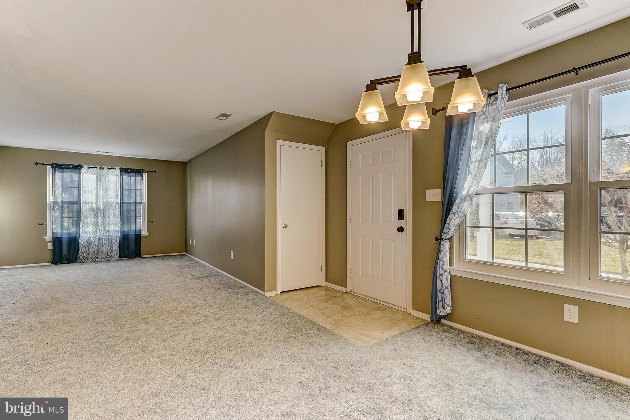 1501 Squirrel Road Marlton, NJ 08053 - Photo 10 of 24
