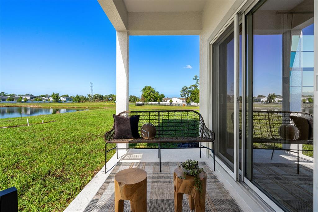 4692 Winding River Road Orlando, FL 32822 - Photo 28 of 35