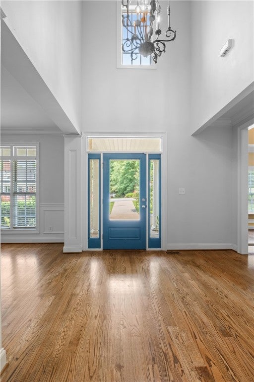 Gallery Image 7