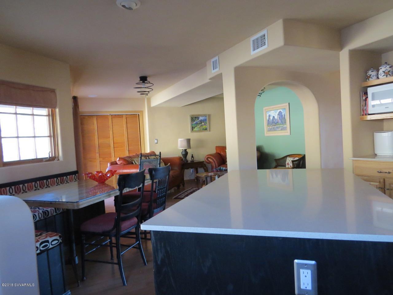 4845 Goss Drive Rimrock, AZ 86335 - Photo 18 of 55 020