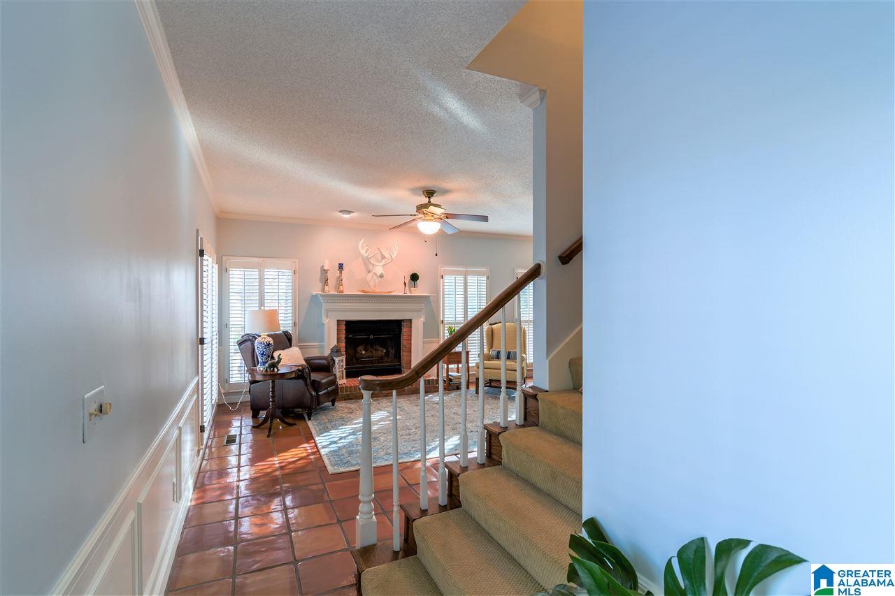 3715 Richelieu Drive Birmingham, AL 35216 - Photo 23 of 40