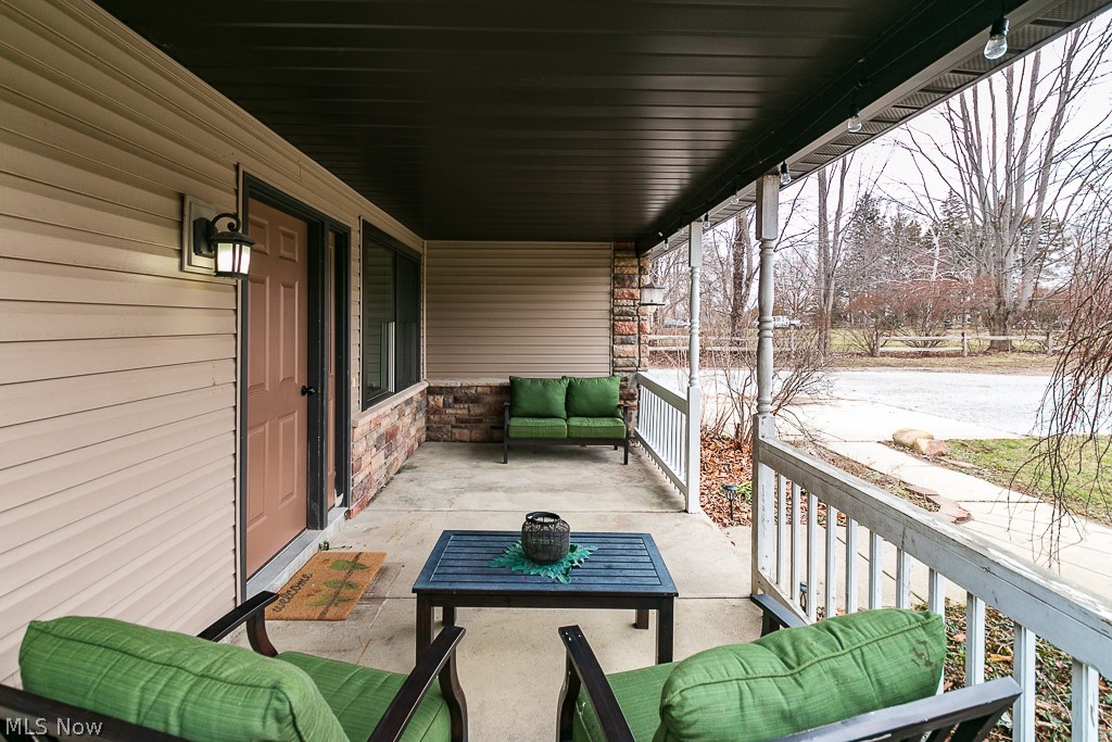 3700 Blackmore Road Perry, OH 44081 - Photo 8 of 35