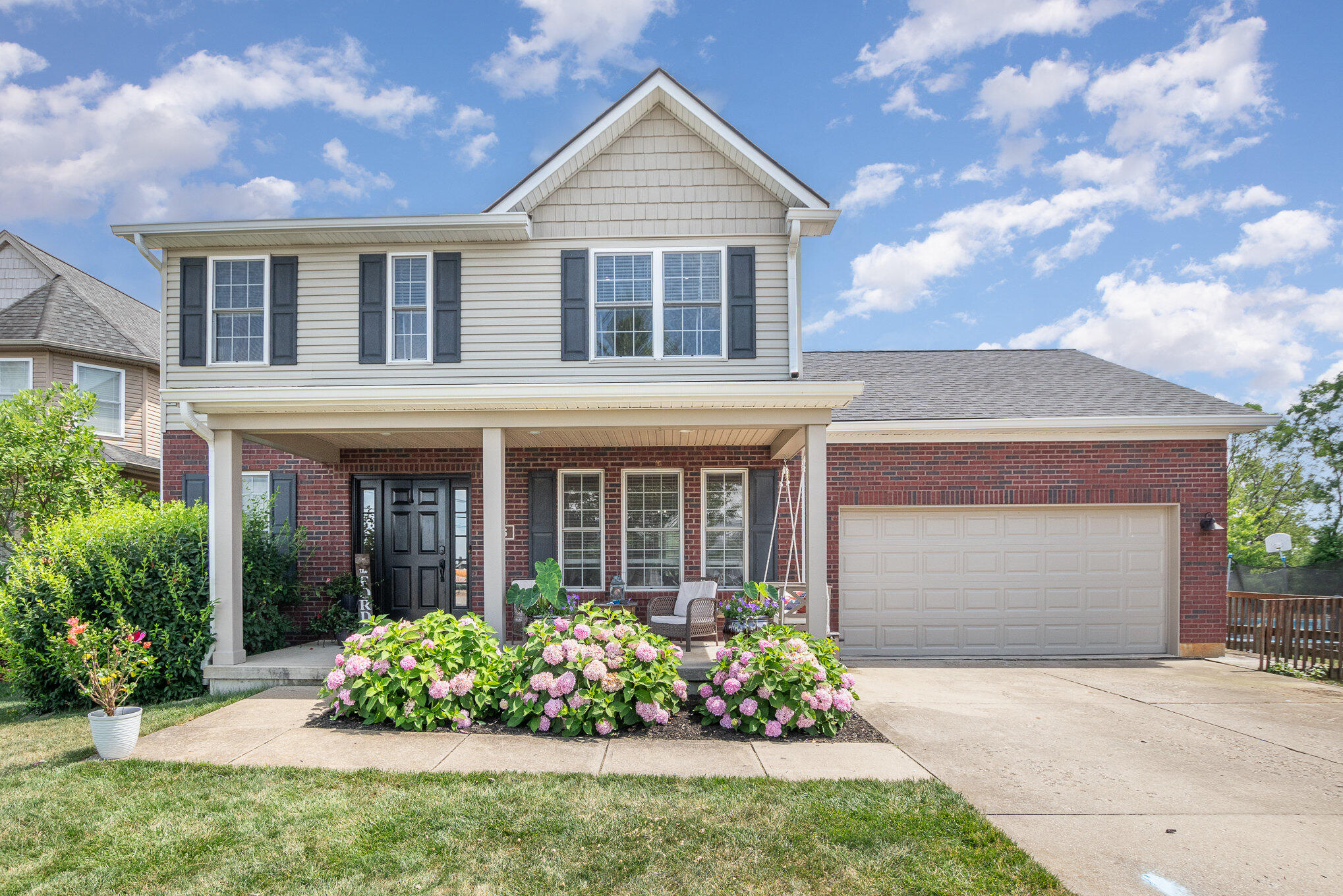 26 Old Beaver Road Walton, KY 41094 - Photo 6 of 50