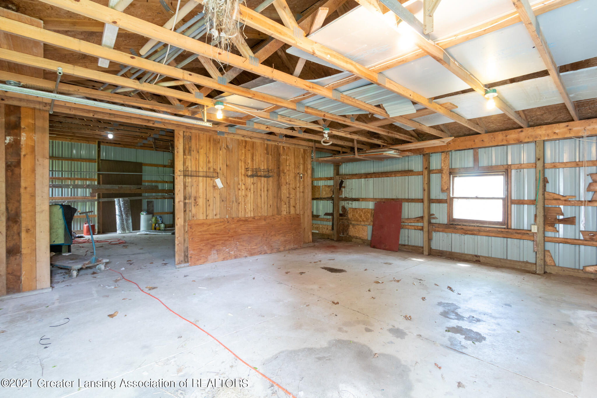 14195 Boichot Road Lansing, MI 48906 - Photo 45 of 47 14195_Boichot_JEFF-12