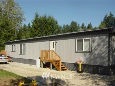 536 Davis Lake Road Morton, WA 98356 - Photo 1 of 1 Gallery Image 1