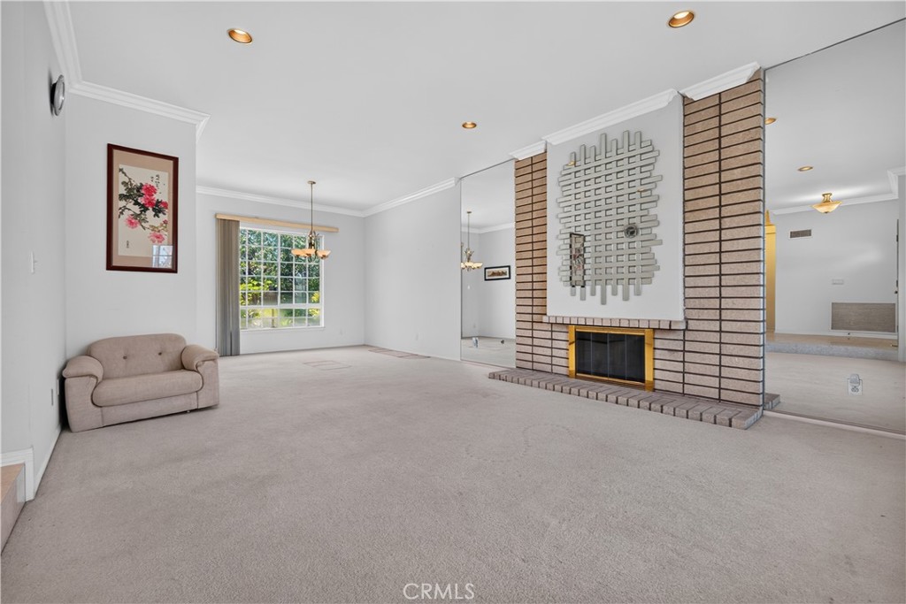 11719 Monte Leon Way Porter Ranch, CA 91326 - Photo 6 of 56