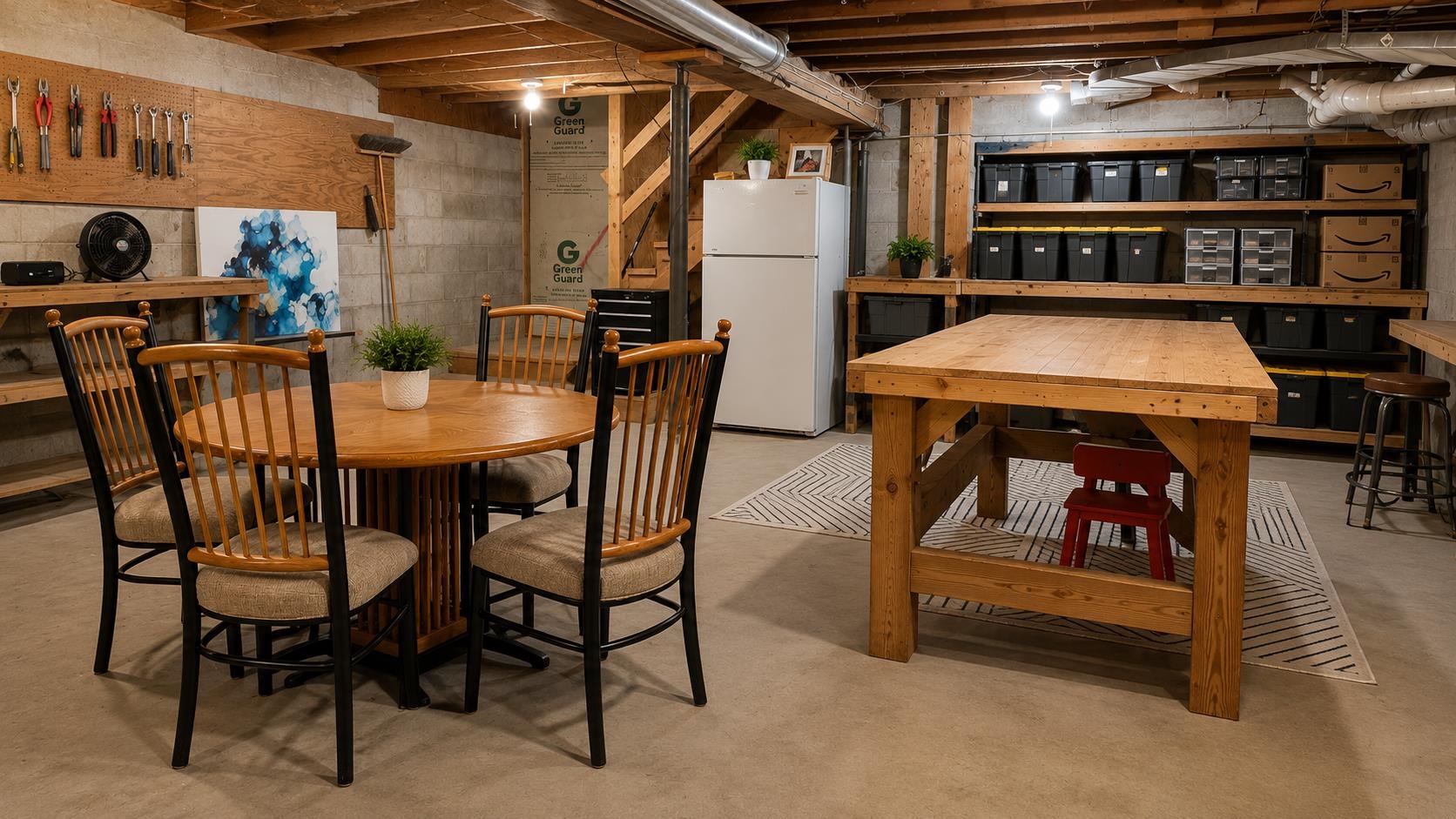 408 8th Street Baraboo, WI 53913 - Photo 31 of 33
