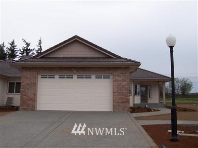 130 Cascadia Loop, Unit 19A Sequim, WA 98382 - Photo 1 of 1