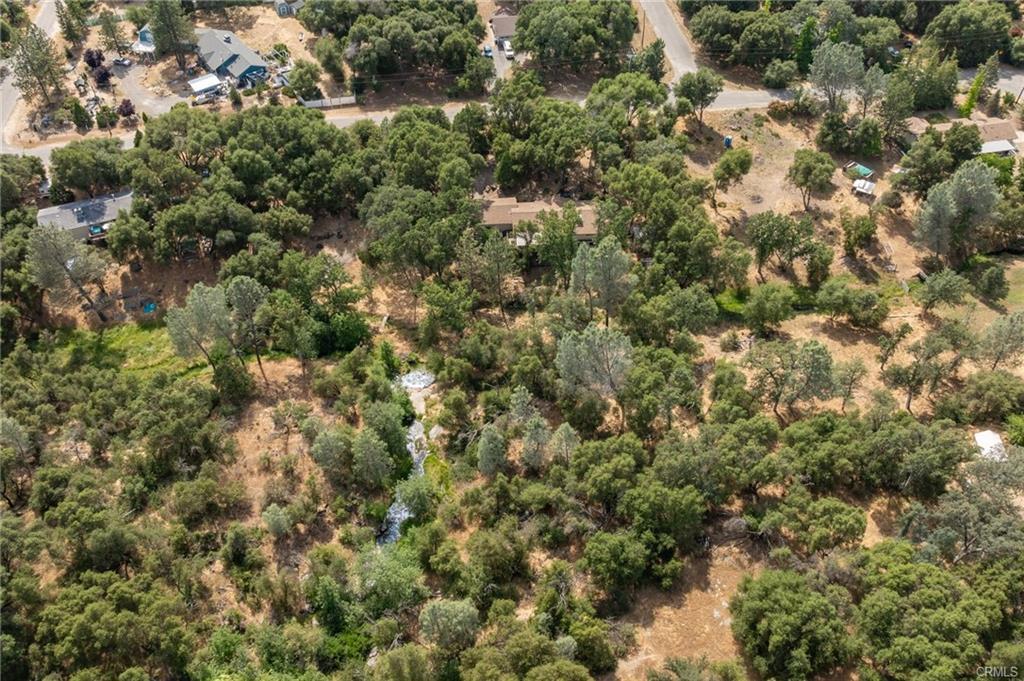 32413 Chickasaw Road Coarsegold, CA 93614 - Photo 43 of 66 Gallery Image 43