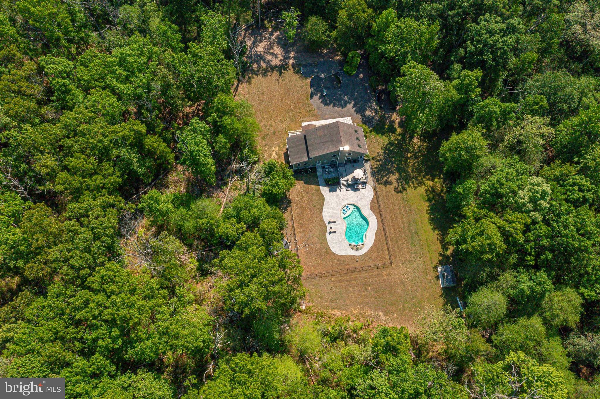667 Buck Road Pittsgrove, NJ 08318 - Photo 43 of 45