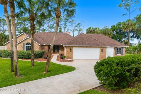 $899,999 | 4830 Durango Place, Melbourne, FL 32904