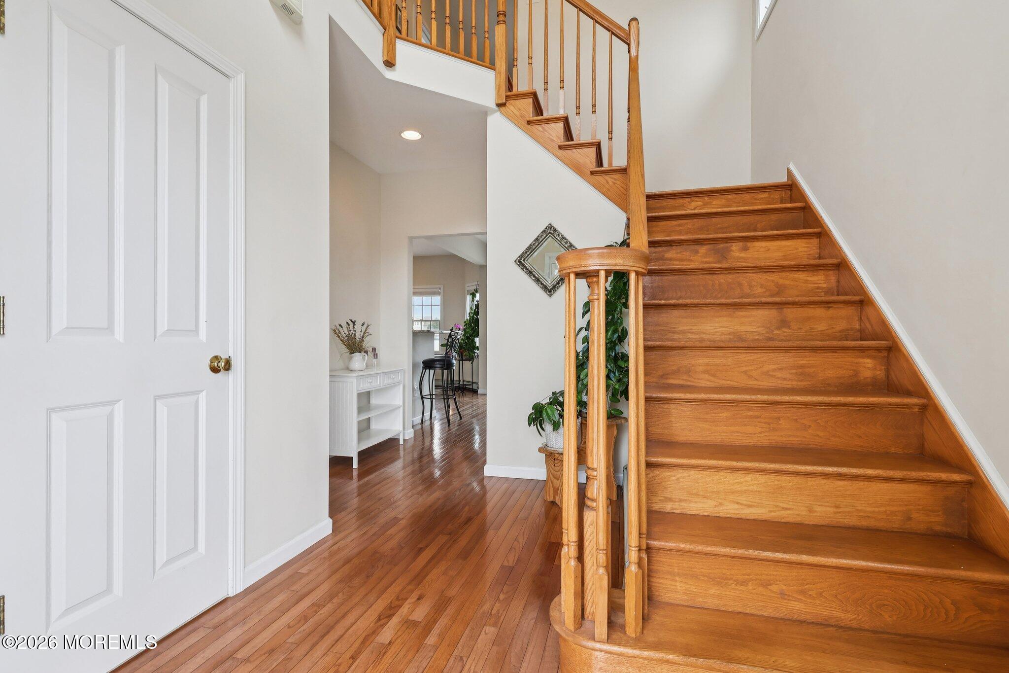 232 Montclair Road South Barnegat, NJ 08005 - Photo 4 of 43 232 Montclair Rd S