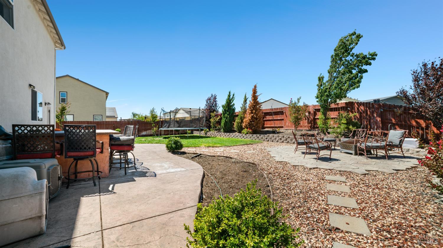 4524 Lincoln Landing Rio Vista, CA 94571 - Photo 29 of 33