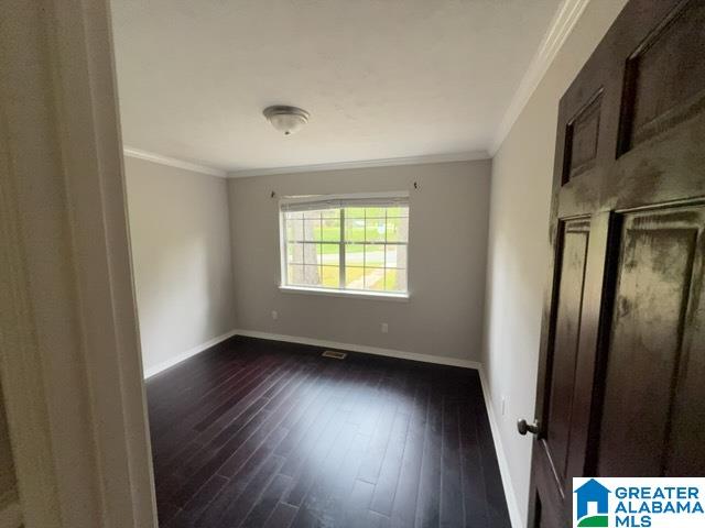 301 8th Place Pleasant Grove, AL 35127 - Photo 15 of 26