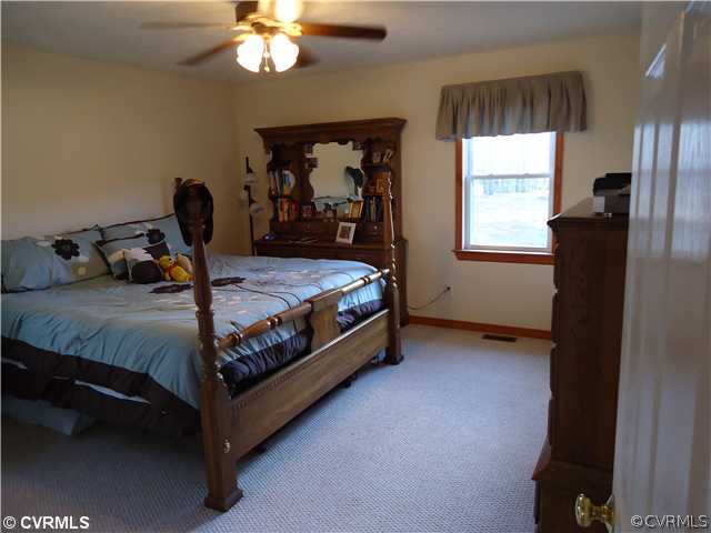 20561 Beaver Dam Road Beaverdam, VA 23015 - Photo 17 of 17 Gallery Image 17