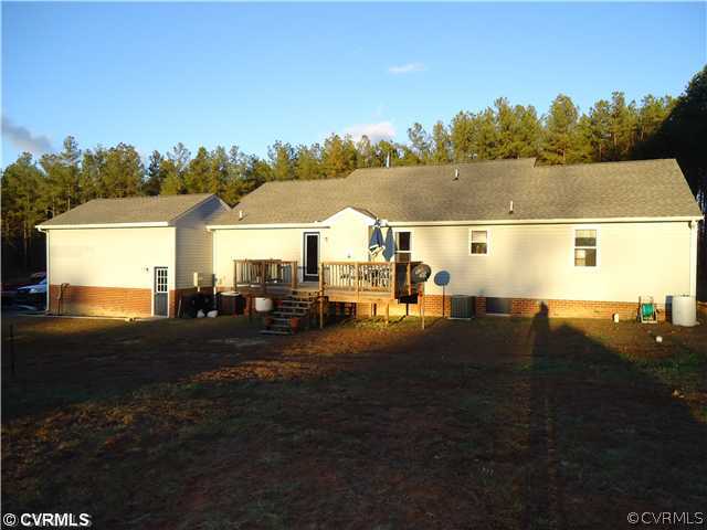 20561 Beaver Dam Road Beaverdam, VA 23015 - Photo 3 of 17 Gallery Image 3