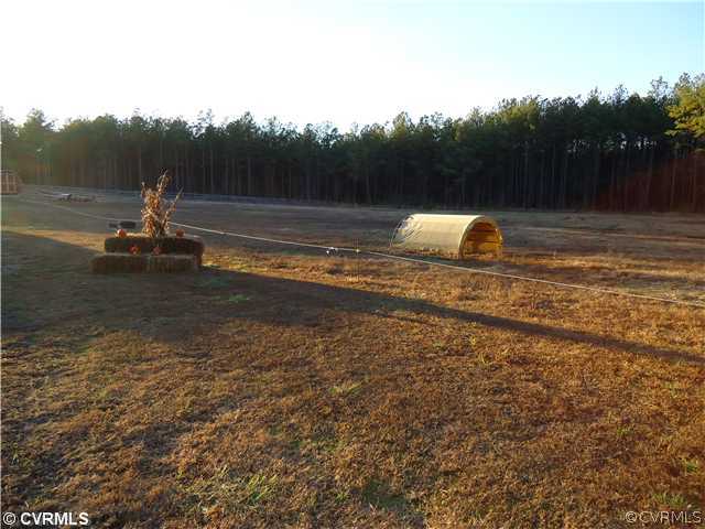 20561 Beaver Dam Road Beaverdam, VA 23015 - Photo 8 of 17 Gallery Image 8