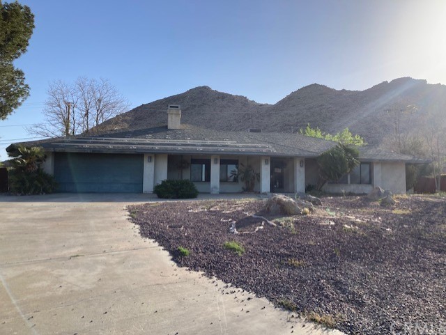 15837 Mandan Road Apple Valley, CA 92307 - Photo 1 of 1 Gallery Image 1