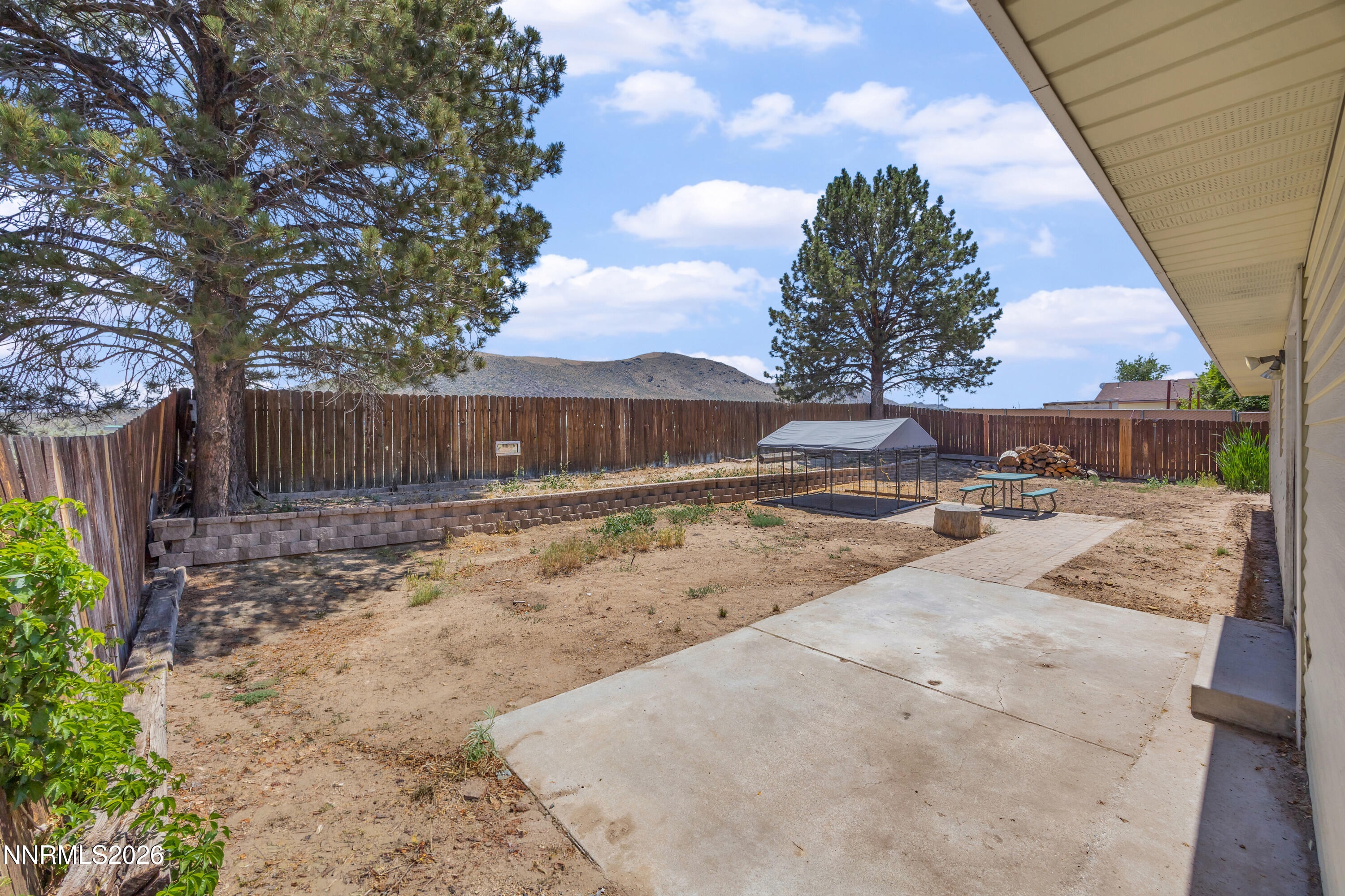 1517 Trolley Way Carson City, NV 89701 - Photo 23 of 27 IMG_3190