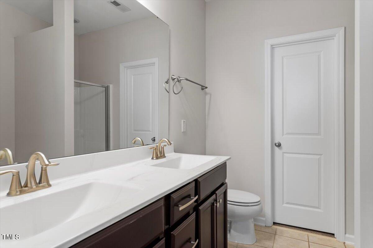 709 Wickham Ridge Road Apex, NC 27539 - Photo 26 of 36 709 Wickham Ridge Rd