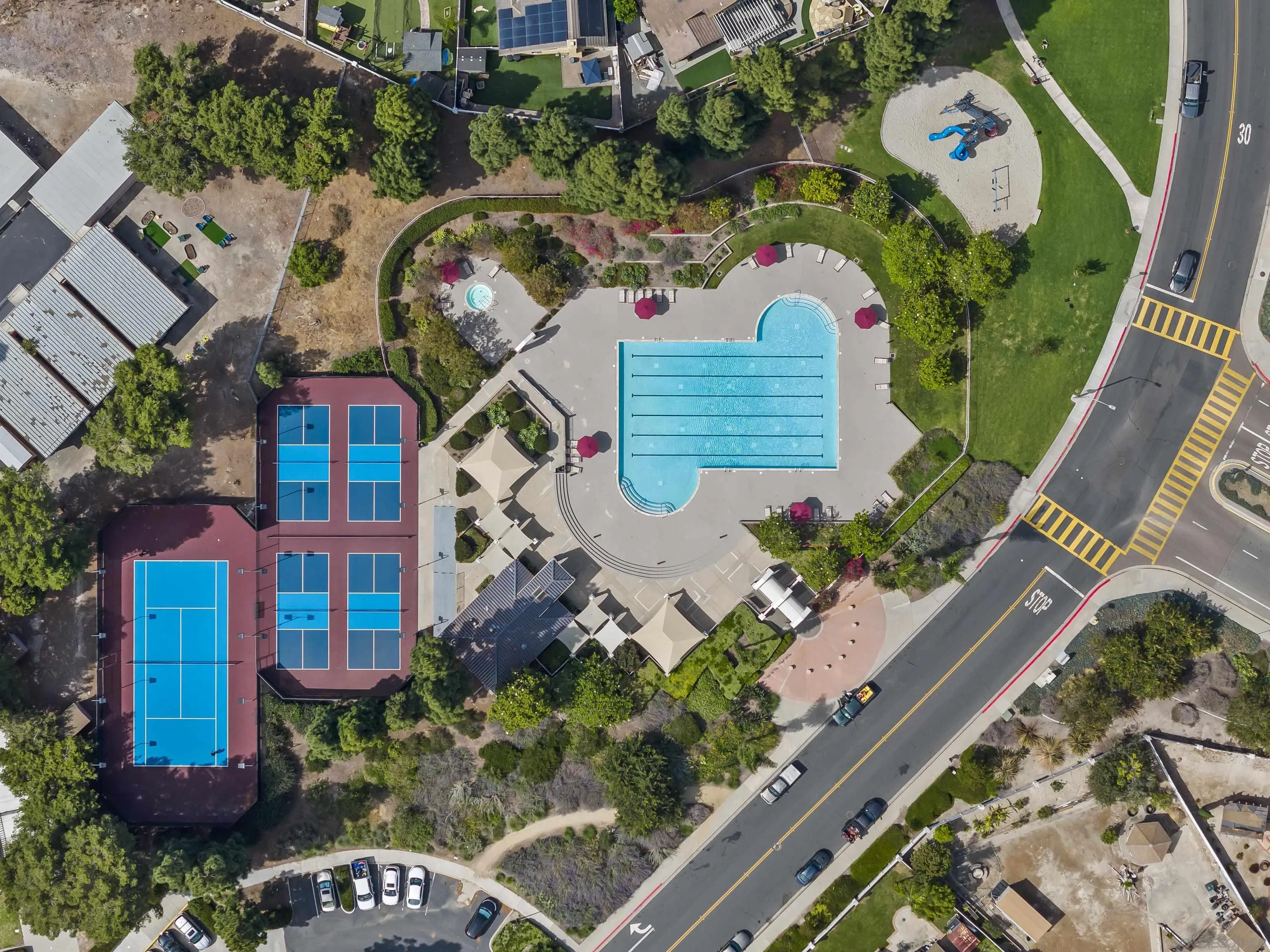 730 Brookstone Road, Unit 201 Chula Vista, CA 91913 - Photo 48 of 54