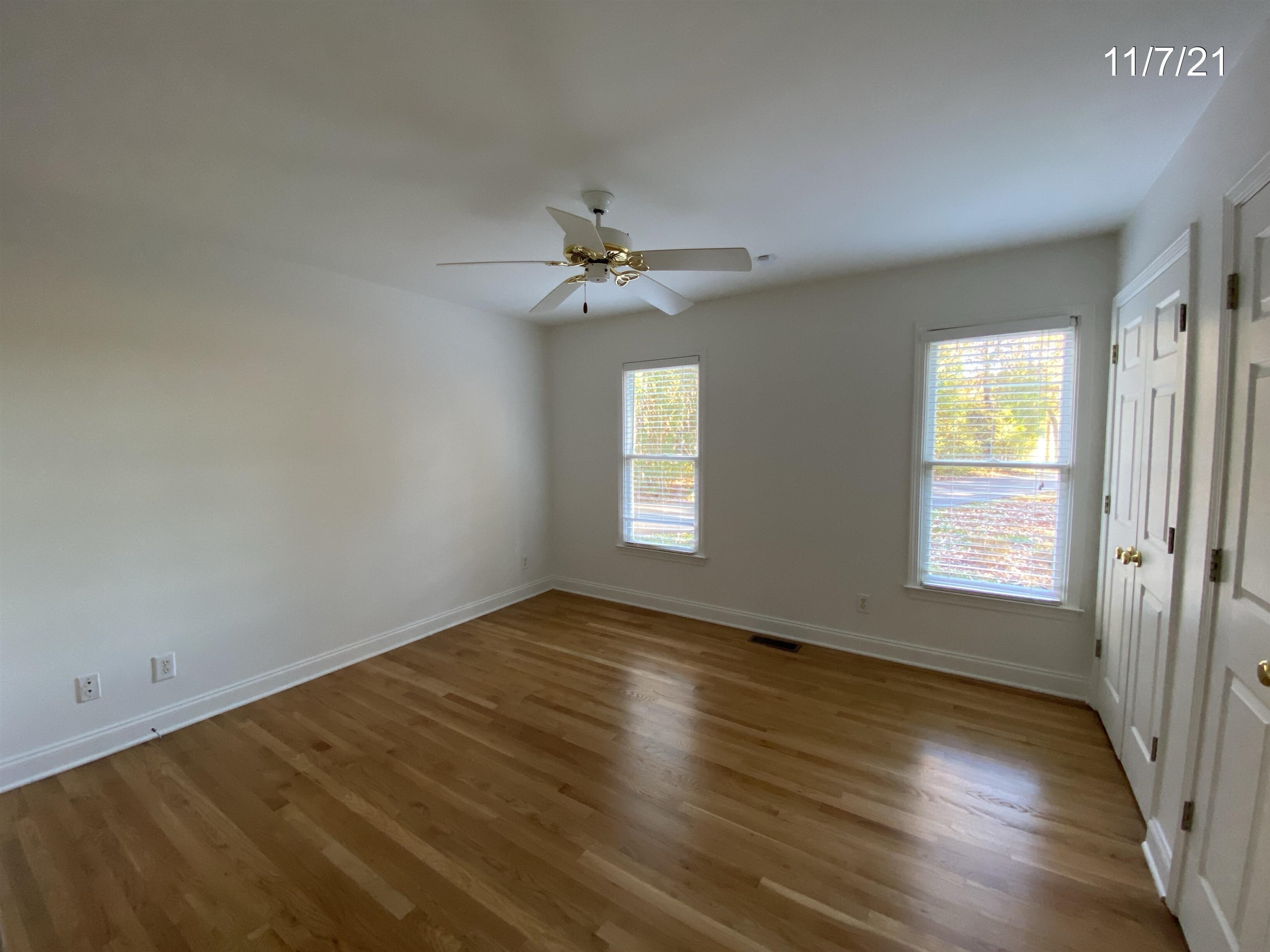 467 Hickory Grove Church Road Monroe, GA 30656 - Photo 18 of 29 Gallery Image 18