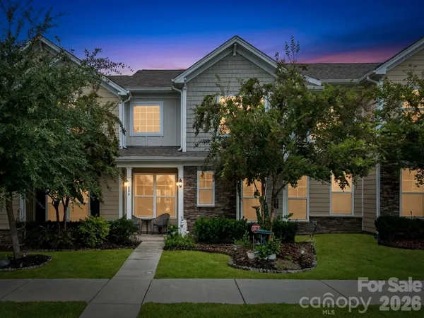 $389,000 | 859 Pennington Drive, Lancaster, SC 29720