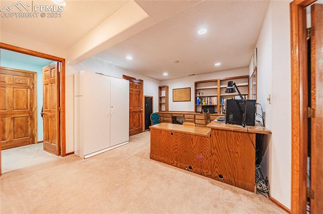 39555 Alford Road Ramah, CO 80832 - Photo 28 of 41 Gallery Image 28
