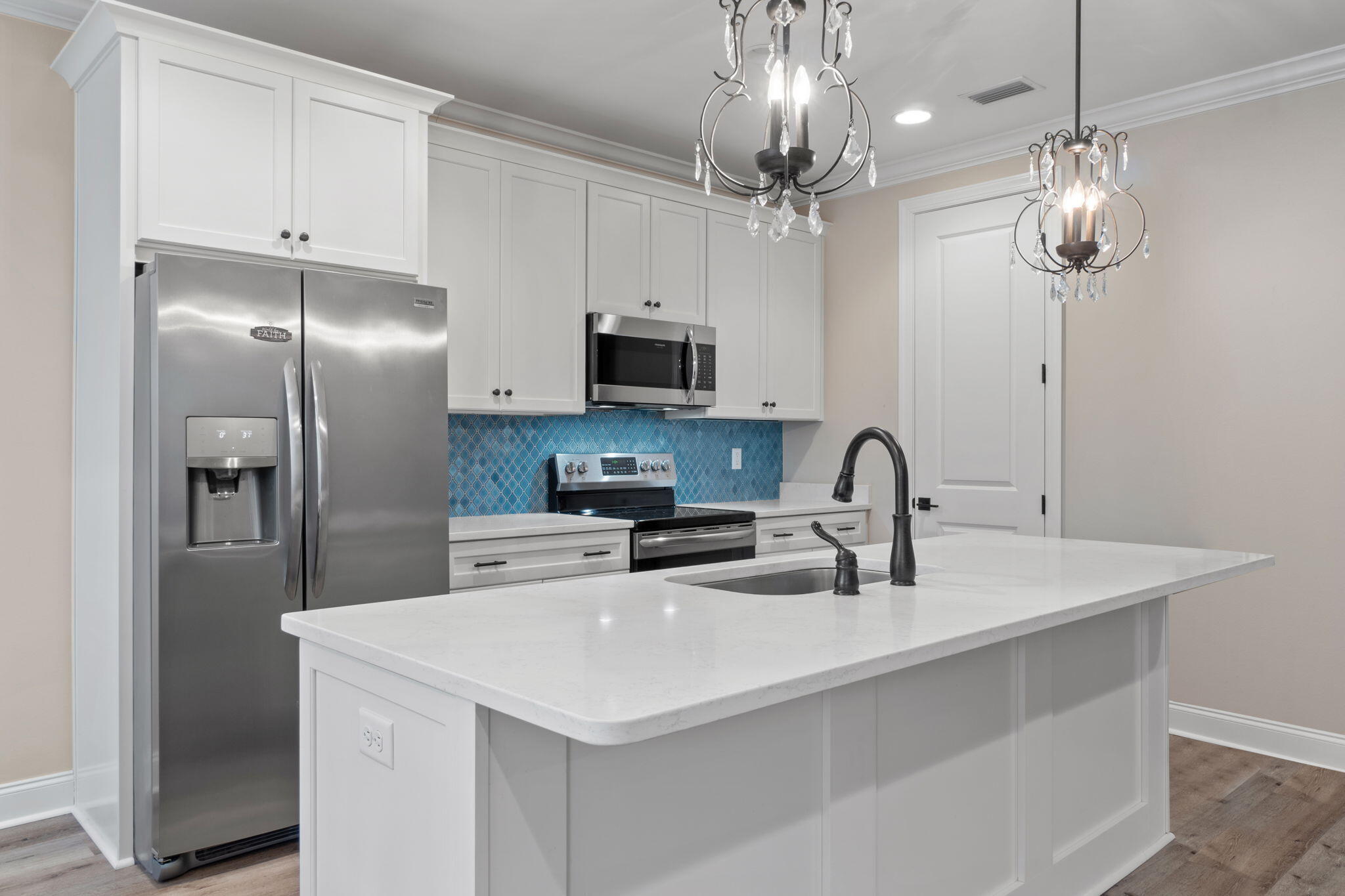 197 North Zander Way Santa Rosa Beach, FL 32459 - Photo 12 of 49 11-web-or-mls-Final-8