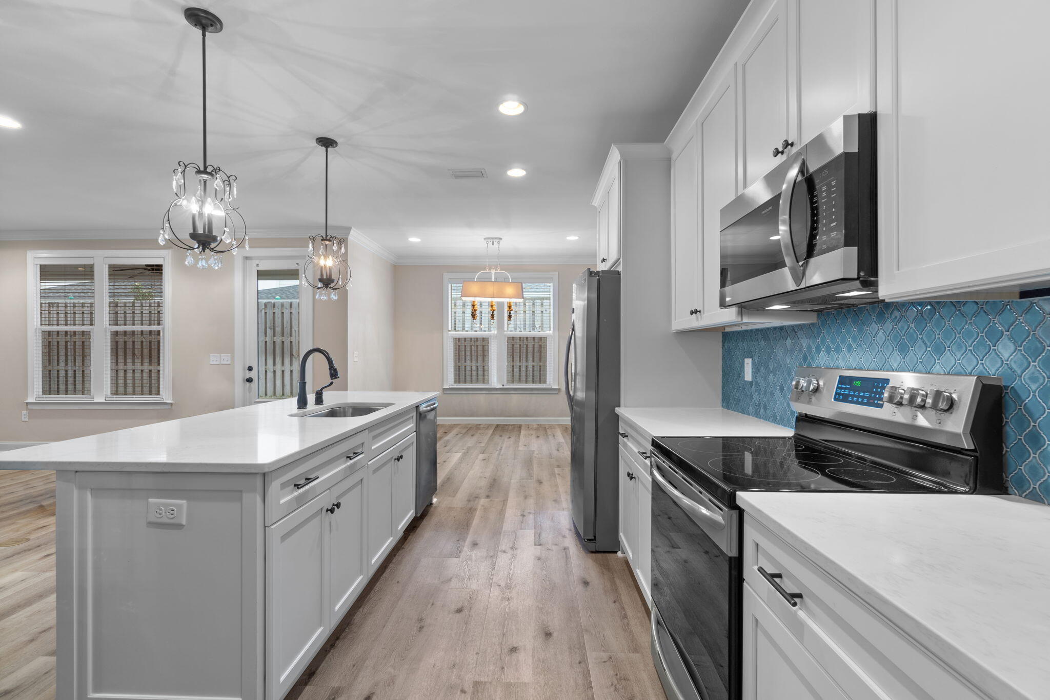 197 North Zander Way Santa Rosa Beach, FL 32459 - Photo 13 of 49 12-web-or-mls-Final-9