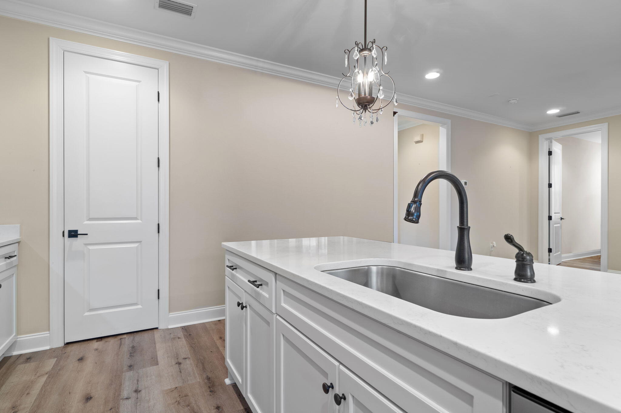197 North Zander Way Santa Rosa Beach, FL 32459 - Photo 15 of 49 14-web-or-mls-Final-11