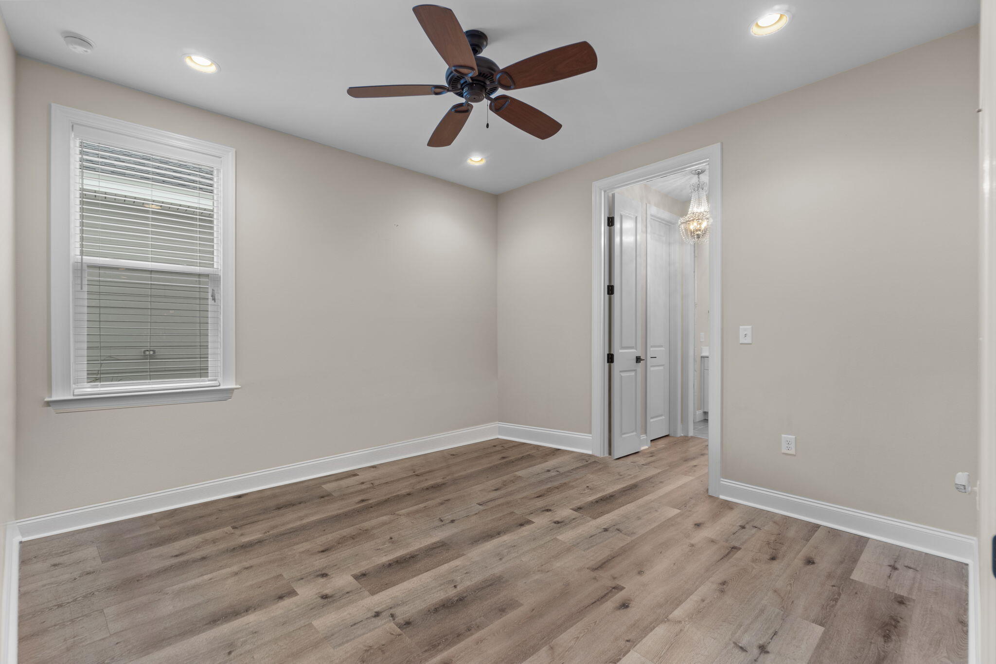 197 North Zander Way Santa Rosa Beach, FL 32459 - Photo 17 of 49 16-web-or-mls-Final-13