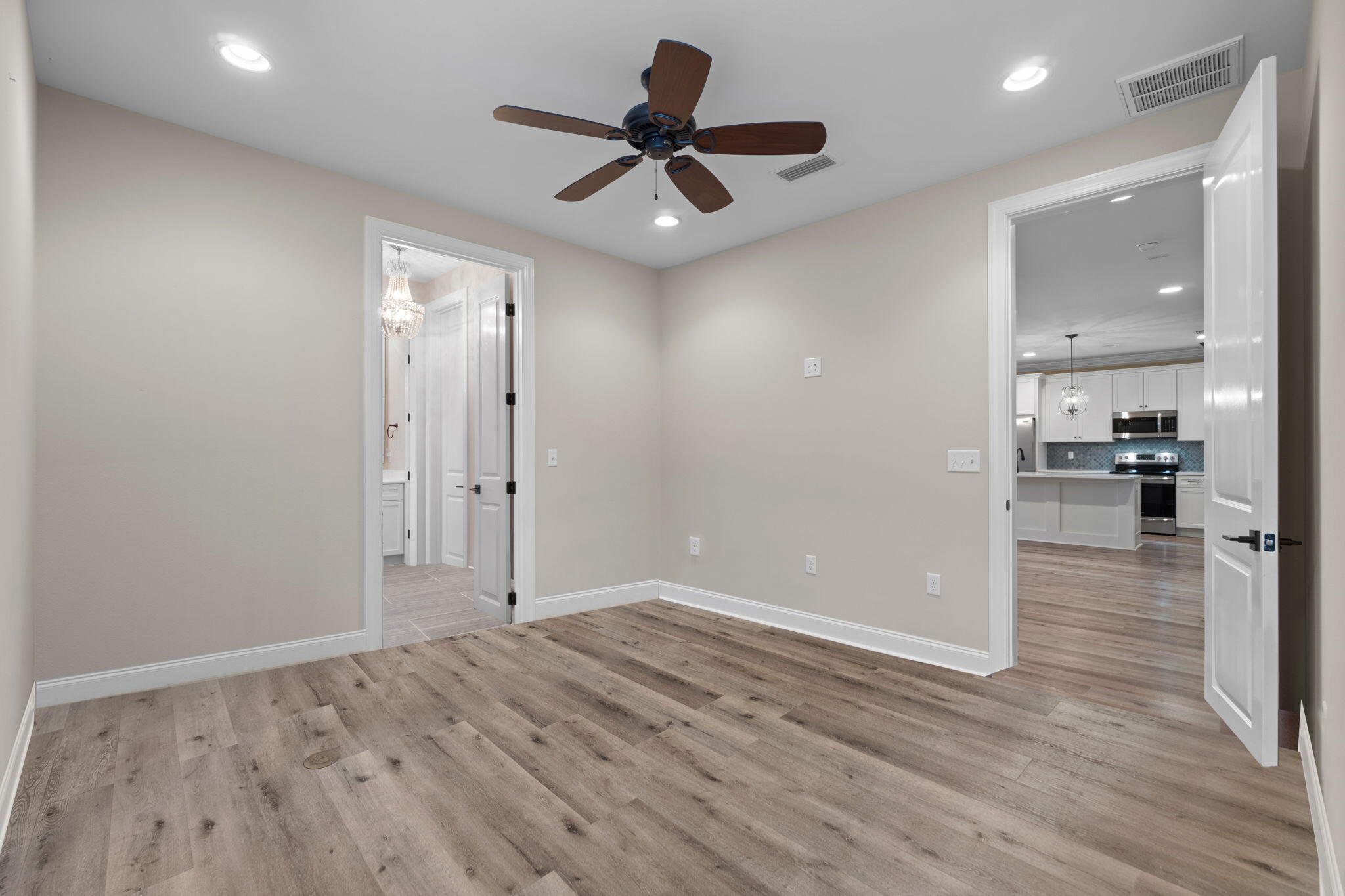 197 North Zander Way Santa Rosa Beach, FL 32459 - Photo 18 of 49 17-web-or-mls-Final-14