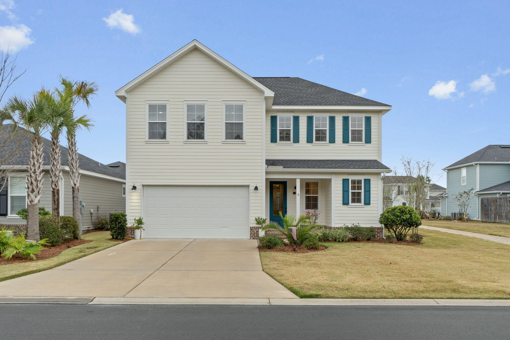 197 North Zander Way Santa Rosa Beach, FL 32459 - Photo 2 of 49 1-web-or-mls-Final-37