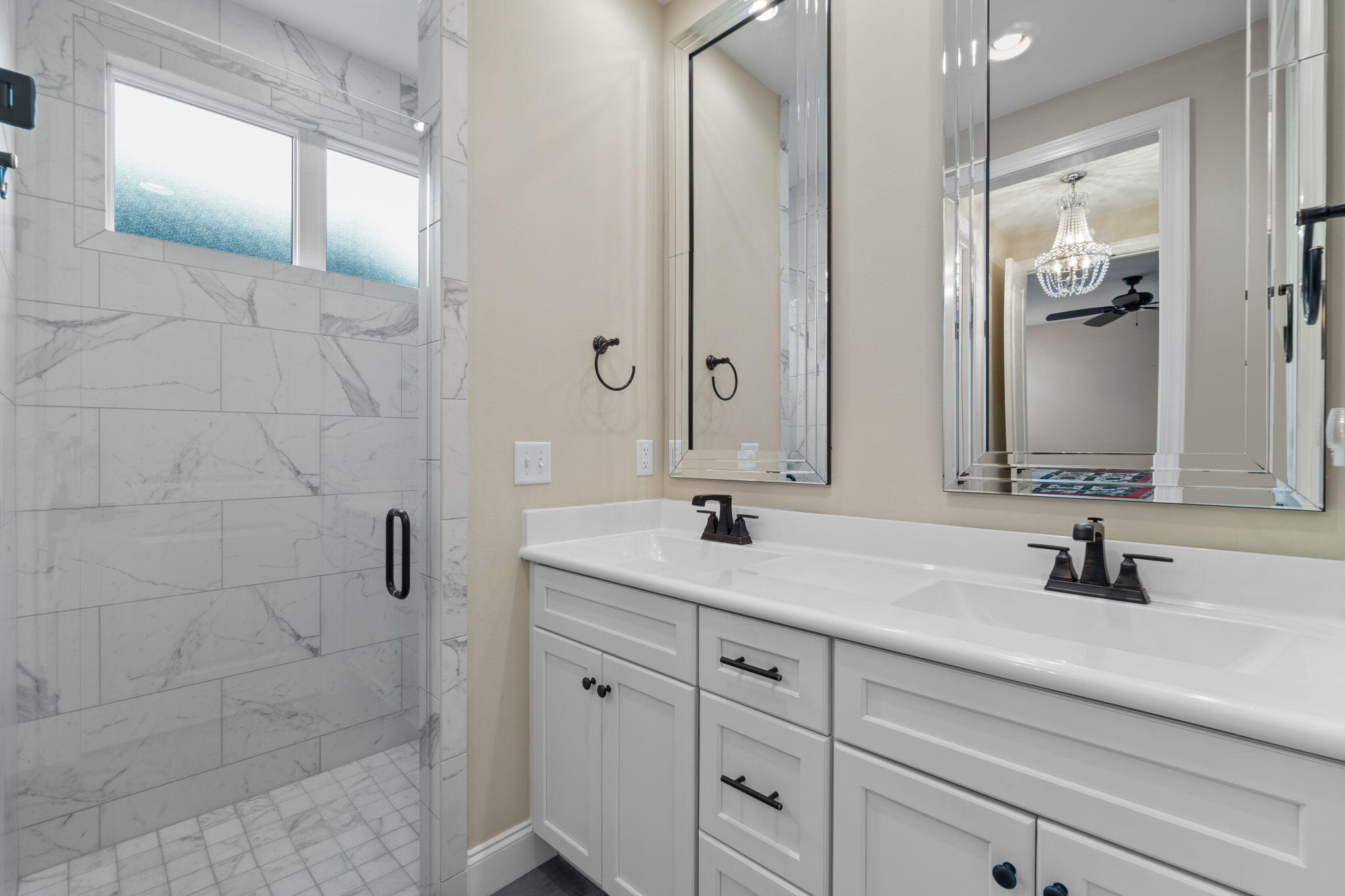 197 North Zander Way Santa Rosa Beach, FL 32459 - Photo 21 of 49 20-web-or-mls-Final-16