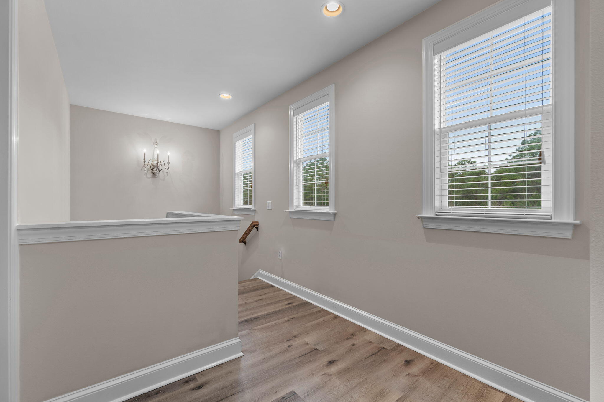 197 North Zander Way Santa Rosa Beach, FL 32459 - Photo 25 of 49 24-web-or-mls-Final-21