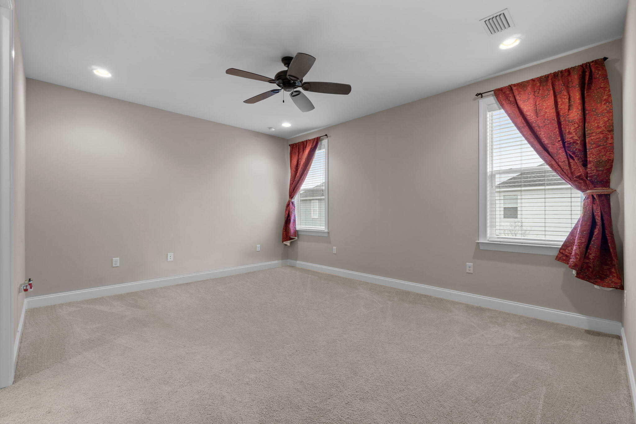 197 North Zander Way Santa Rosa Beach, FL 32459 - Photo 26 of 49 25-web-or-mls-Final-22