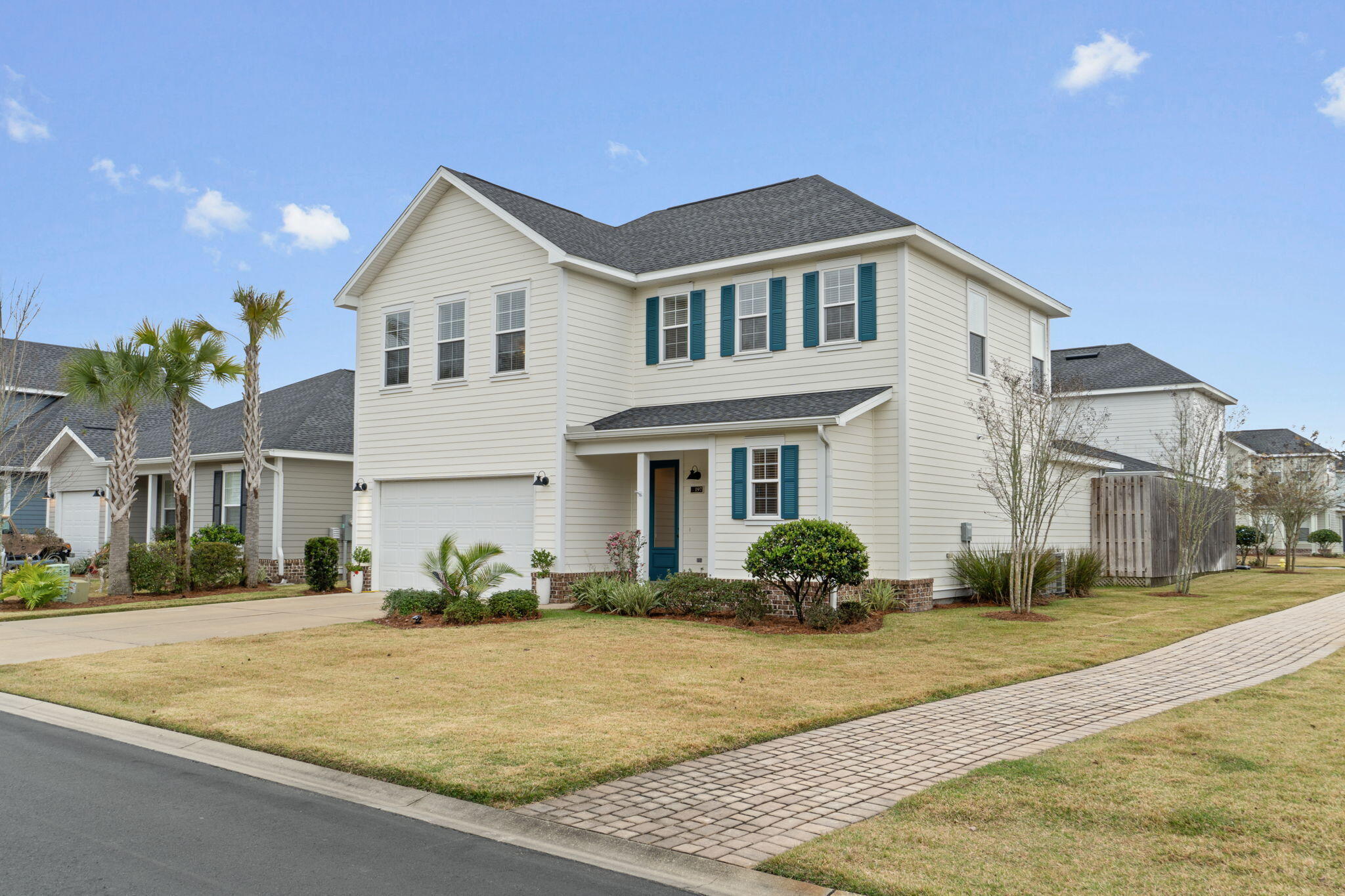 197 North Zander Way Santa Rosa Beach, FL 32459 - Photo 3 of 49 2-web-or-mls-Final-38