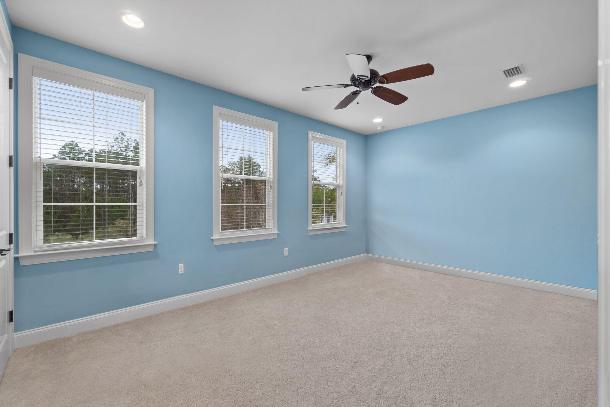 197 North Zander Way Santa Rosa Beach, FL 32459 - Photo 32 of 49 31-web-or-mls-Final-28