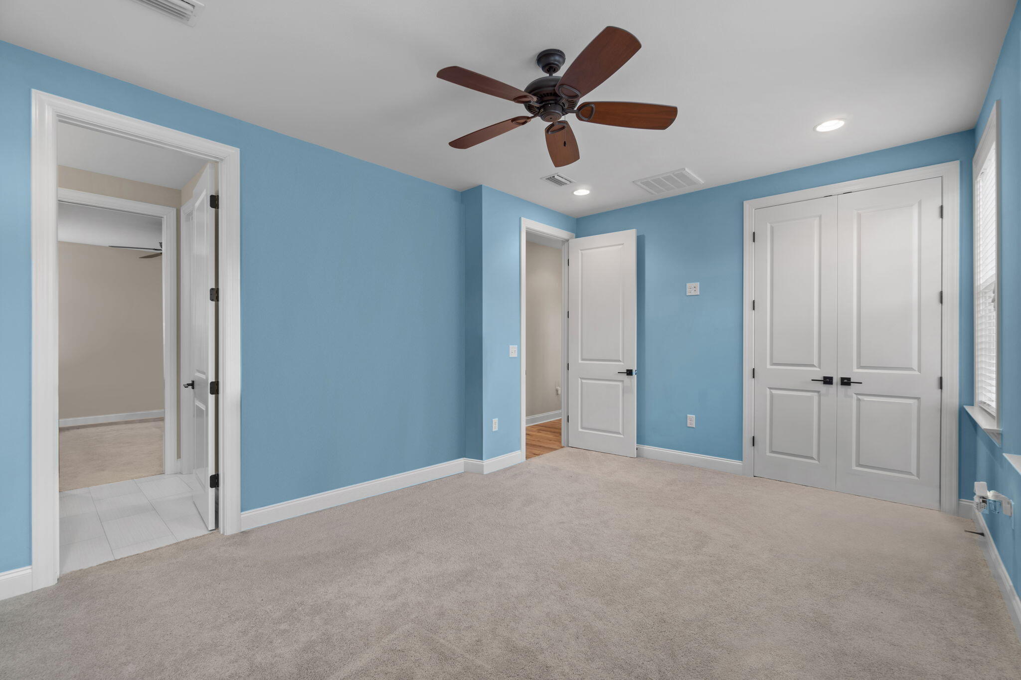 197 North Zander Way Santa Rosa Beach, FL 32459 - Photo 33 of 49 32-web-or-mls-Final-29