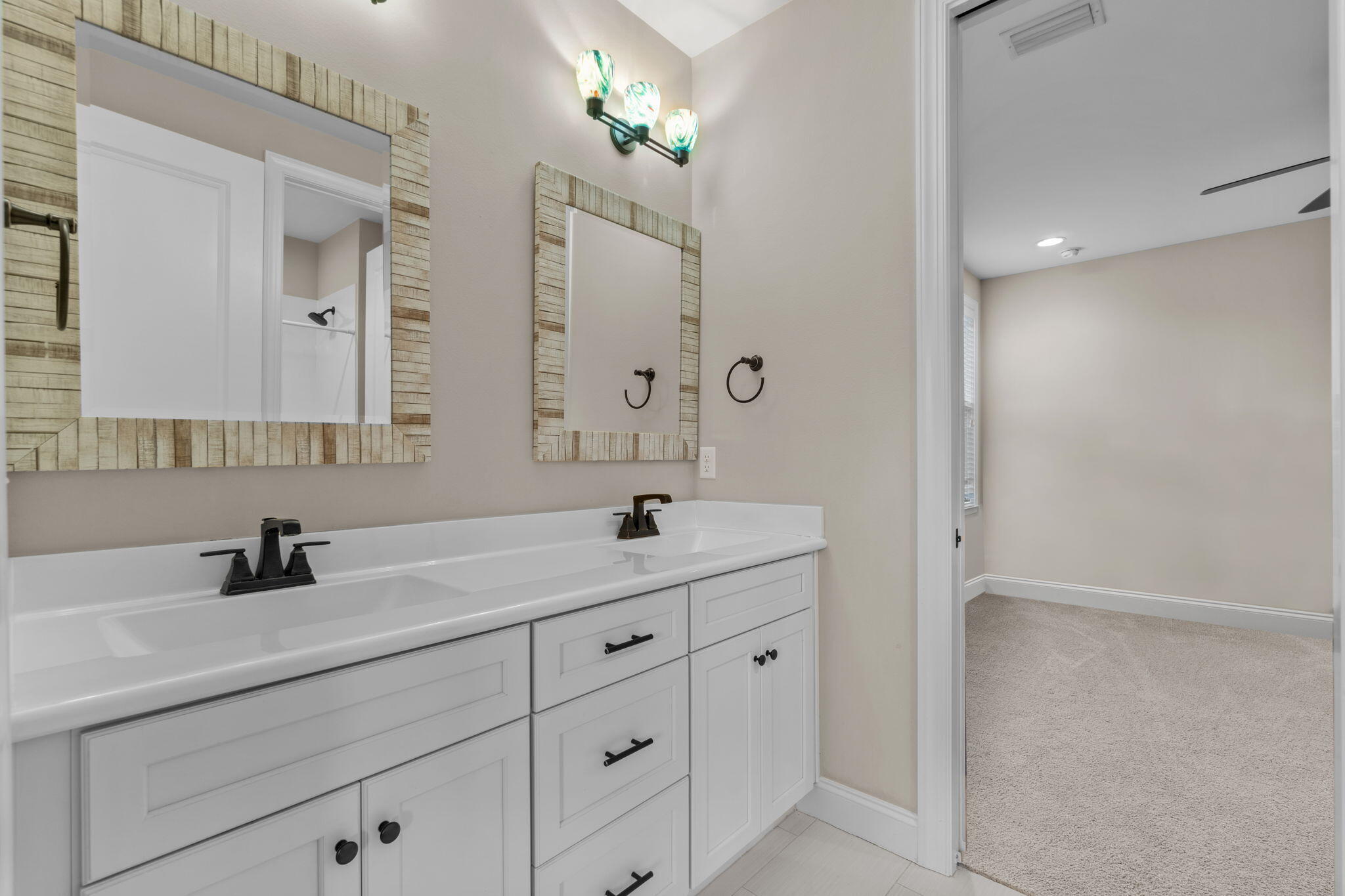 197 North Zander Way Santa Rosa Beach, FL 32459 - Photo 34 of 49 33-web-or-mls-Final-30