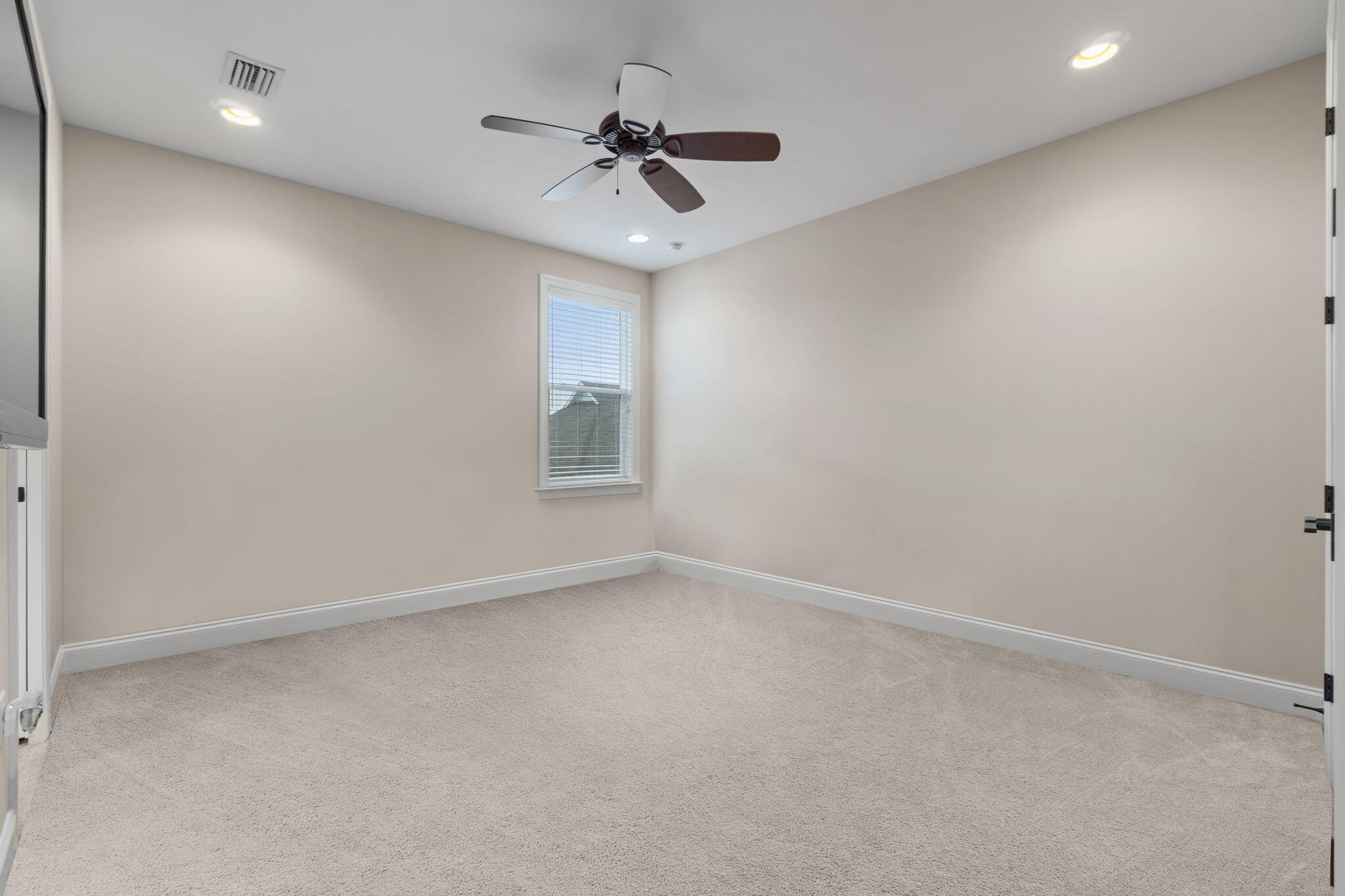 197 North Zander Way Santa Rosa Beach, FL 32459 - Photo 36 of 49 35-web-or-mls-Final-32