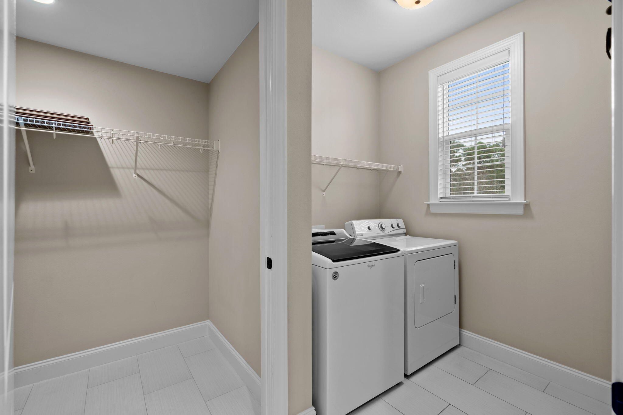 197 North Zander Way Santa Rosa Beach, FL 32459 - Photo 38 of 49 37-web-or-mls-Final-34