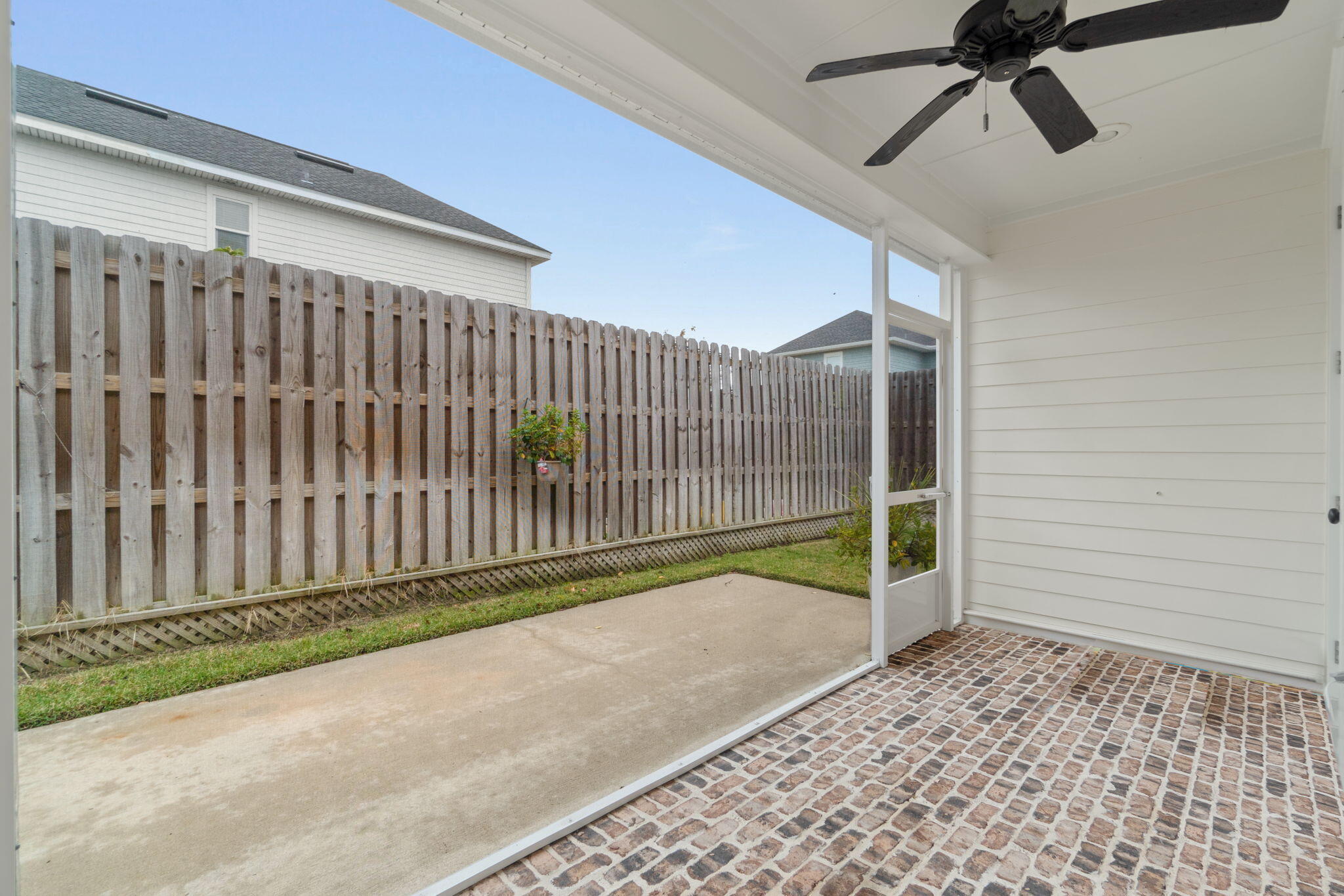197 North Zander Way Santa Rosa Beach, FL 32459 - Photo 39 of 49 38-web-or-mls-Final-35