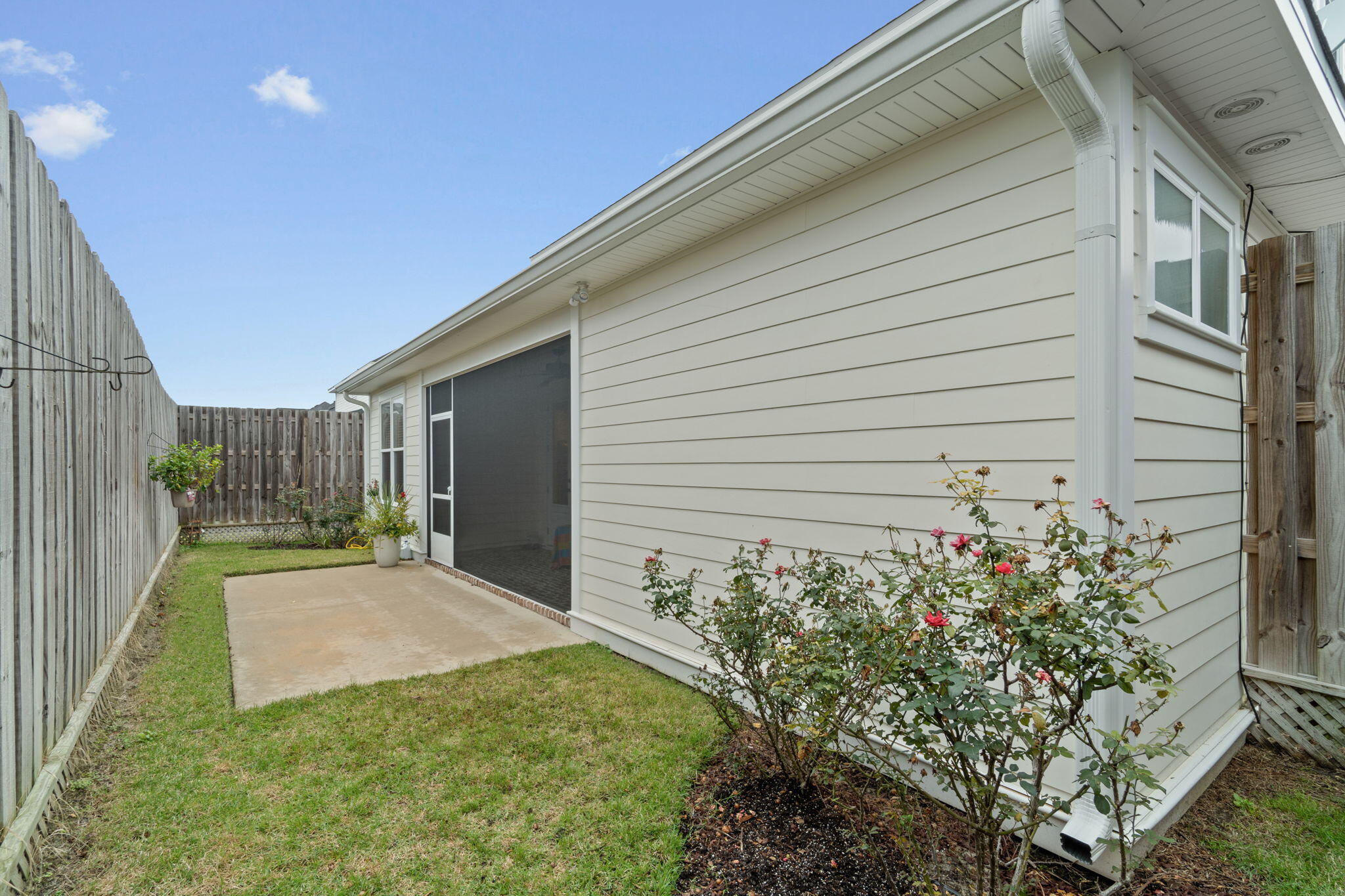 197 North Zander Way Santa Rosa Beach, FL 32459 - Photo 40 of 49 39-web-or-mls-Final-36